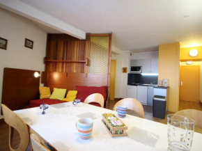 Studio Chamrousse, 1 pièce, 4 personnes - FR-1-549-91 Chamrousse